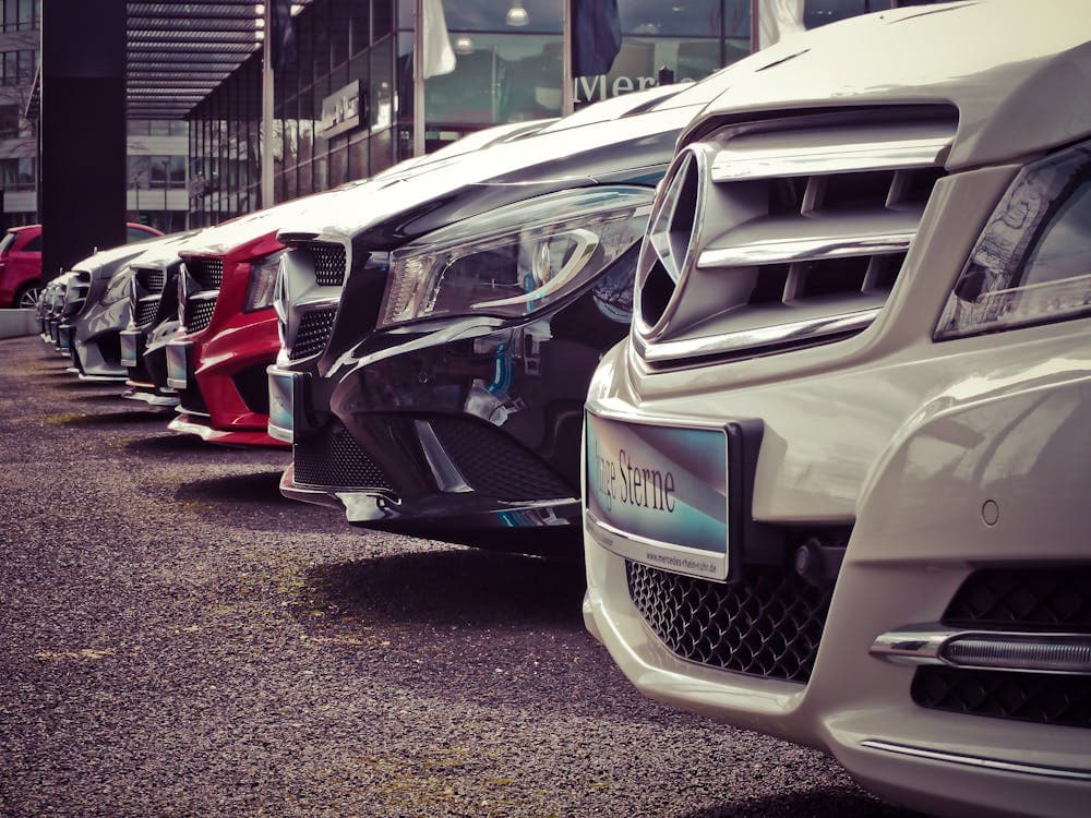 showroom image